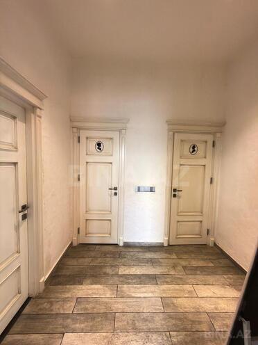 Продаётся  объект 130 м², м. 28 мая, photo 9 from 10