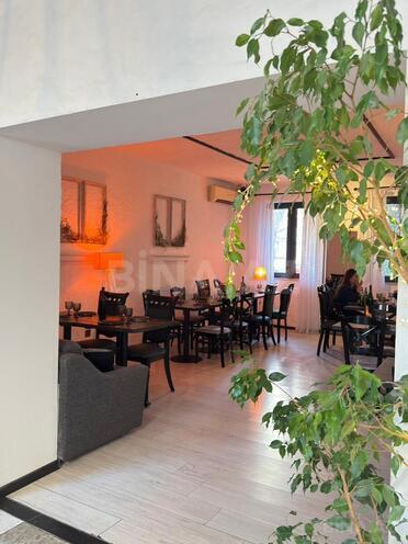 Продаётся  объект 130 м², м. 28 мая, photo 6 from 10