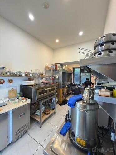 Продаётся  объект 130 м², м. 28 мая, photo 7 from 10