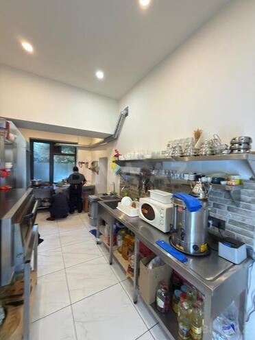 Продаётся  объект 130 м², м. 28 мая, photo 8 from 10