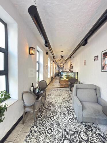 Продаётся  объект 130 м², м. 28 мая, photo 3 from 10