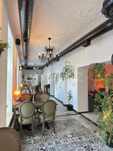 Продаётся  объект 130 м², м. 28 мая, photo 5 from 10