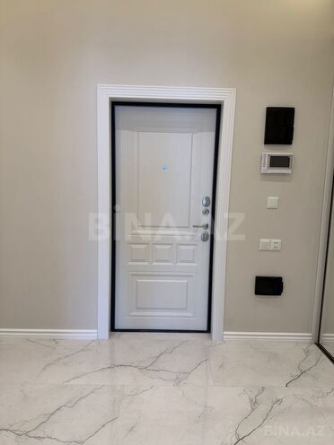 Satılır 2 otaqlı yeni tikili 77.2 m², Bayıl q., photo 8 from 32