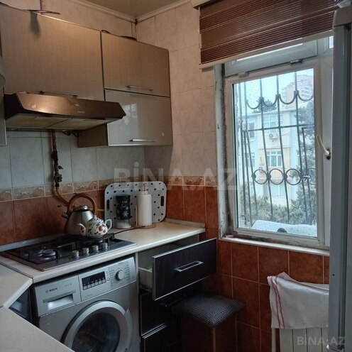 Продаётся 3-комн. вторичка 70 м², м. 20 января, photo 11 from 16