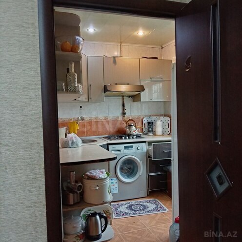 Продаётся 3-комн. вторичка 70 м², м. 20 января, photo 14 from 16