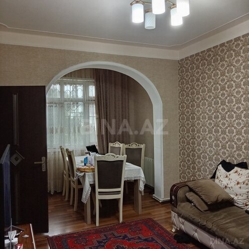 Продаётся 3-комн. вторичка 70 м², м. 20 января, photo 10 from 16