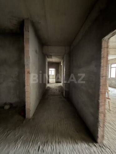 Satılır 5 otaqlı yeni tikili 326 m², Şah İsmayıl Xətai m., photo 7 from 11