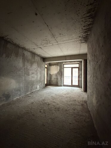 Satılır 5 otaqlı yeni tikili 326 m², Şah İsmayıl Xətai m., photo 8 from 11