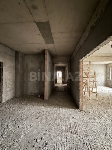 Satılır 5 otaqlı yeni tikili 326 m², Şah İsmayıl Xətai m., photo 6 from 11