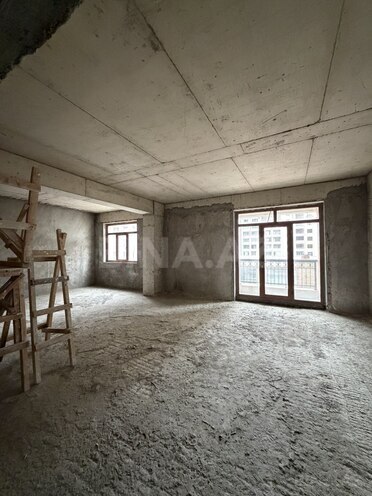 Satılır 5 otaqlı yeni tikili 326 m², Şah İsmayıl Xətai m., photo 4 from 11