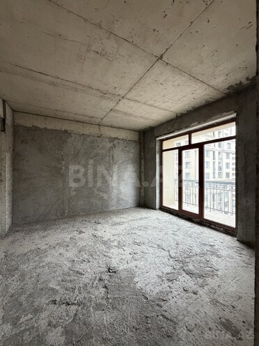 Satılır 5 otaqlı yeni tikili 326 m², Şah İsmayıl Xətai m., photo 10 from 11