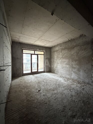 Satılır 5 otaqlı yeni tikili 326 m², Şah İsmayıl Xətai m., photo 5 from 11