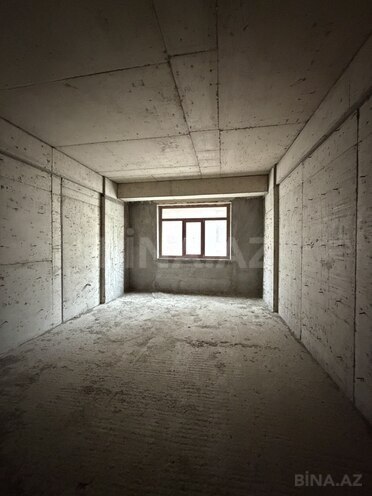 Satılır 5 otaqlı yeni tikili 326 m², Şah İsmayıl Xətai m., photo 9 from 11