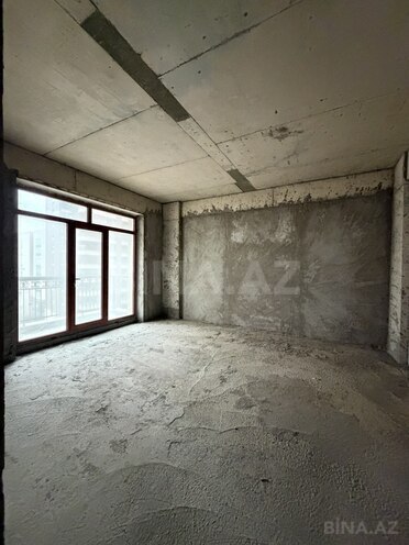 Satılır 5 otaqlı yeni tikili 326 m², Şah İsmayıl Xətai m., photo 3 from 11