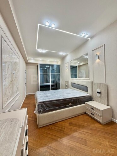 Продаётся 2-комн. новостройка 70 м², Наримановский  р., photo 10 from 13