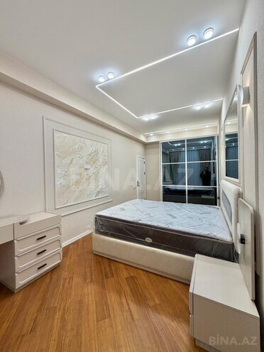 Продаётся 2-комн. новостройка 70 м², Наримановский  р., photo 11 from 13