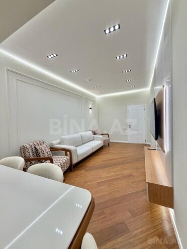 Продаётся 2-комн. новостройка 70 м², Наримановский  р., photo 5 from 13