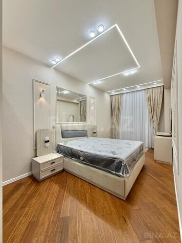 Продаётся 2-комн. новостройка 70 м², Наримановский  р., photo 9 from 13