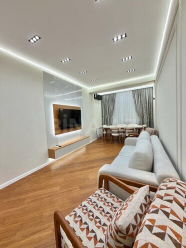 Продаётся 2-комн. новостройка 70 м², Наримановский  р., photo 4 from 13