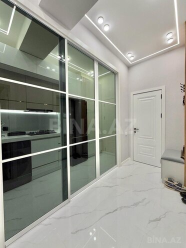 Продаётся 2-комн. новостройка 70 м², Наримановский  р., photo 6 from 13