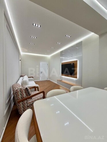 Продаётся 2-комн. новостройка 70 м², Наримановский  р., photo 3 from 13