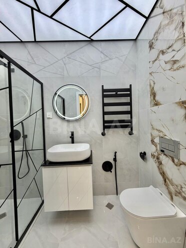 Продаётся 2-комн. новостройка 70 м², Наримановский  р., photo 12 from 13