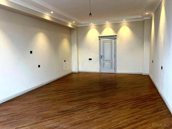 Продаётся 4-комн. новостройка 200 м², м. Мемар Аджеми, photo 5 from 15