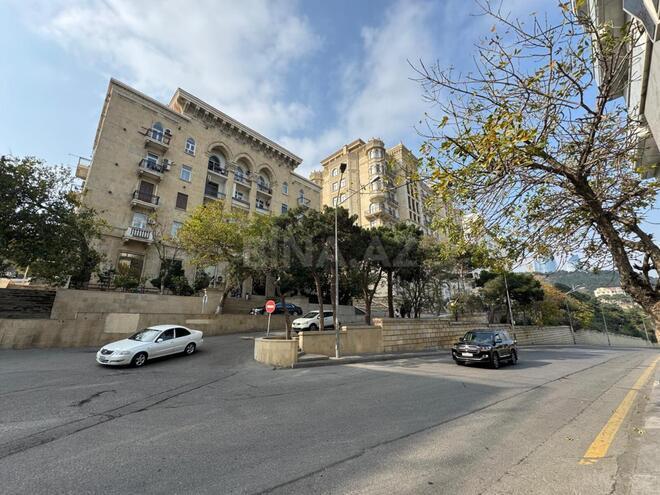 Продаётся 7-комн. вторичка 130 м², Сабаильский р., photo 29 from 32