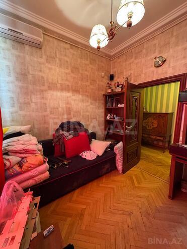 Продаётся 7-комн. вторичка 130 м², Сабаильский р., photo 17 from 32