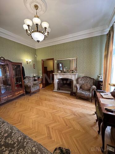 Продаётся 7-комн. вторичка 130 м², Сабаильский р., photo 5 from 32