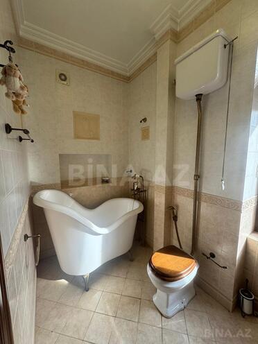 Продаётся 7-комн. вторичка 130 м², Сабаильский р., photo 21 from 32