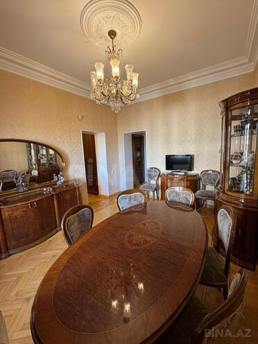 Продаётся 7-комн. вторичка 130 м², Сабаильский р., photo 6 from 32