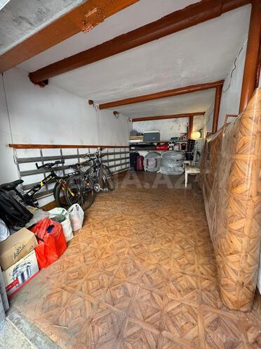 Продаётся 7-комн. вторичка 130 м², Сабаильский р., photo 31 from 32