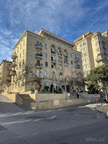 Продаётся 7-комн. вторичка 130 м², Сабаильский р., photo 3 from 32