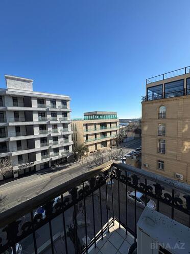 Продаётся 7-комн. вторичка 130 м², Сабаильский р., photo 28 from 32