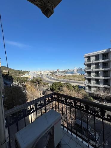 Продаётся 7-комн. вторичка 130 м², Сабаильский р., photo 26 from 32