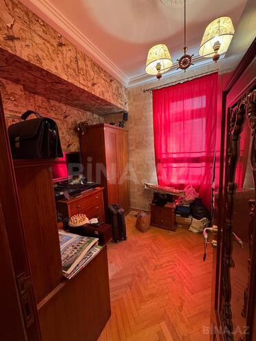 Продаётся 7-комн. вторичка 130 м², Сабаильский р., photo 18 from 32