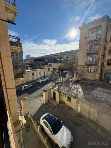 Продаётся 7-комн. вторичка 130 м², Сабаильский р., photo 27 from 32