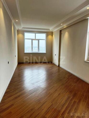 Продаётся 4-комн. новостройка 200 м², м. Мемар Аджеми, photo 8 from 15