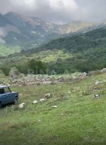 Продаётся  участок 12 сот, photo 8 from 9