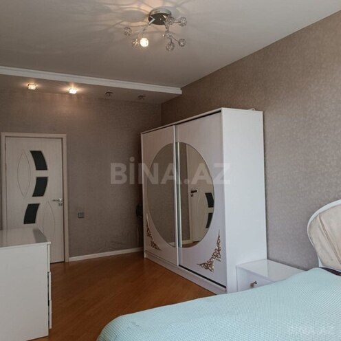 Продаётся 3-комн. новостройка 130 м², м. Мемар Аджеми, photo 7 from 17