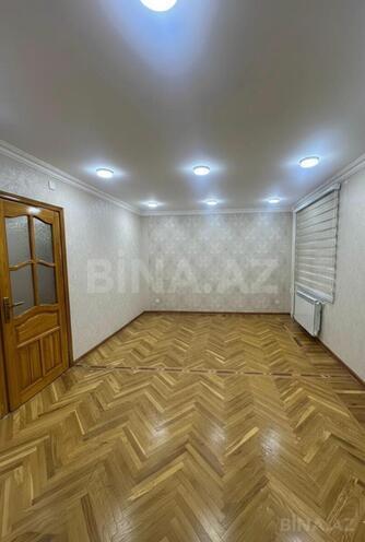 Сдаётся 3-комн. офис 110 м², м. Гянджлик, photo 12 from 17