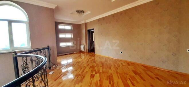 Satılır 6 otaqlı həyət evi/bağ evi 510 m², Badamdar q., photo 19 from 27