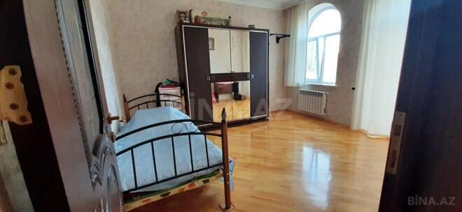 Satılır 6 otaqlı həyət evi/bağ evi 510 m², Badamdar q., photo 25 from 27