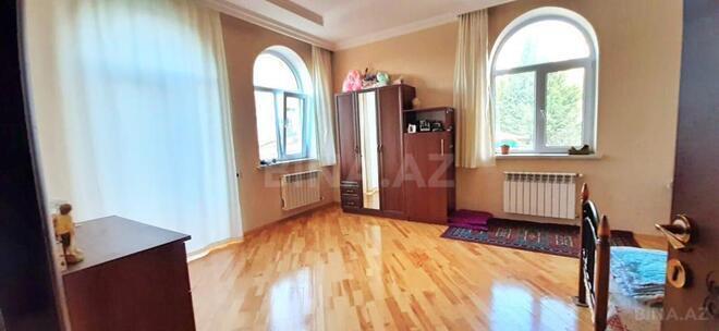 Satılır 6 otaqlı həyət evi/bağ evi 510 m², Badamdar q., photo 24 from 27