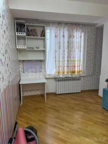Сдаётся 3-комн. вторичка 110 м², Сабаильский р., photo 13 from 19