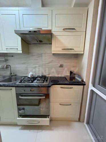 Сдаётся 3-комн. вторичка 110 м², Сабаильский р., photo 6 from 19