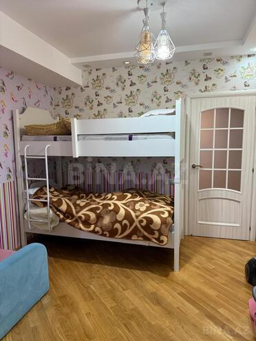 Сдаётся 3-комн. вторичка 110 м², Сабаильский р., photo 12 from 19