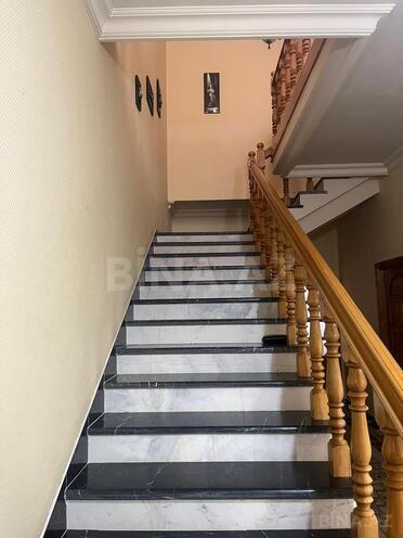Продаётся 6-комн. дом/дача 220 м², м. Кара Караев, photo 8 from 15