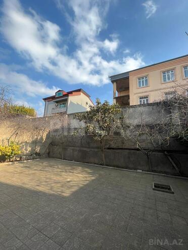 Продаётся 6-комн. дом/дача 220 м², м. Кара Караев, photo 13 from 15